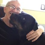 Patrick Cooke - @patrickcooke7777 - Instagram