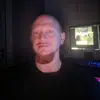 Patrick Cooke - @patrick.cooke - TikTok
