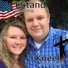 Patrick Cooke - @patrickcooke1 - TikTok