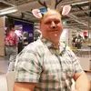 Patrick Cooke - @patrickcooke2560 - TikTok