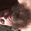 Patrick Cooke - @gothamking - TikTok