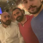 Patrick cooke - @patrickcooke67 - Instagram