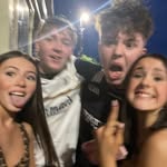 Patrick Cooke - @patt.ricksss - Instagram