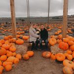 Patrick Cooke - @patrick.cooke.3192 - Instagram