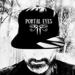 Patrick Cooke | Sync Music Producer - @portaleyesofficial - Instagram