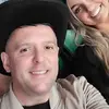Patrick Cooke - @patrick.cooke5 - TikTok