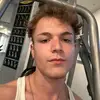 Patrick Cooke - @patrickcooke_ - TikTok