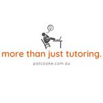 Patrick Cooke School Tutoring - @patrickcookeschooltutoring - Instagram