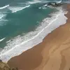 Patrick Cooke - @patcooke4 - TikTok