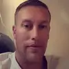patrickcooke09 - @patrickcooke09 - TikTok