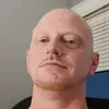 patrickcooke16 - @patrickcooke16 - TikTok