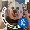 patrickcooke290 - @patrickcooke290 - TikTok