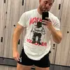 patrickcooke301 - @patriccooke0 - TikTok