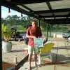 patrickcooke - @patrickcooke - TikTok