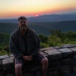 James Patrick Cooksey - @jamescookseyjr - Instagram