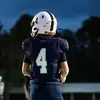 P_cooksey4 - @patrick_cooksey1 - TikTok