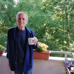 Pat Cooksey - Facebook