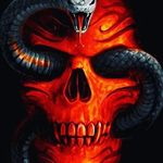 Patrick - @patrickcooksey8182020 - Instagram