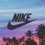patrick - @patrickcooksey13 - Instagram