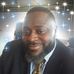 Patrick Cooksey - Facebook