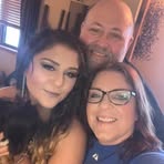 Patrick Cooksey - Facebook