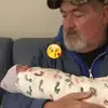 Patrick Cooksey - @patrick.cooksey - TikTok