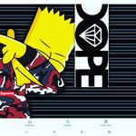 Patrick Cooksey - @cooksey.patrick - Instagram
