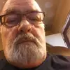 patrickcooksey - @patrickcooksey - TikTok