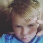 Patrickcooksey - @cookseyboi03 - Instagram