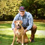 Patrick Coons - @patrickcoons - Instagram