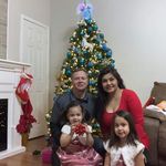 Patrick Coons - @patrick.coons.1 - Instagram