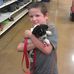Patrick Coons - Facebook