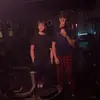 Cooper Patrick - @cooperpatrick09 - TikTok