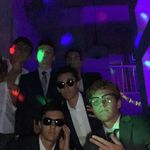 @patrick._.cooper - Instagram