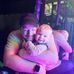 Patrick Cooper - Facebook