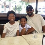 Patrick Cooper - @patcoop_ - Instagram
