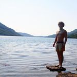 Patrick Cooper - @p.cooper99 - Instagram