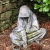 Patrick Cooper  - Facebook