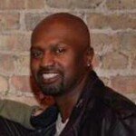Patrick Cooper - @pcooper300 - Instagram