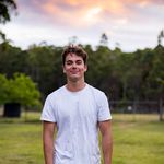 Patrick Cooper - @patrickcooper__ - Instagram