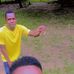 Patrick Cooper - Facebook