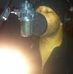 Patrick Cooper - Facebook