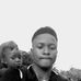 Patrick Cooper - Facebook