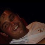 Patrick Cooper - @patrickcooper6271 - Instagram