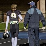 Patrick Cooper - @_patrick50 - Instagram