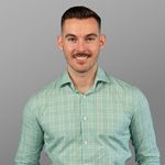 Patrick Cooper - @patrickcooperphysio - Instagram