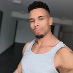 Patrick Cooper - @realcooperpatrick - Instagram