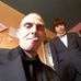 Patrick Cooper - Facebook