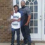 Patrick Cooper - @pcooper2212 - Instagram