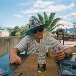 Patrick Cooper - @_patrickcooper_ - Instagram